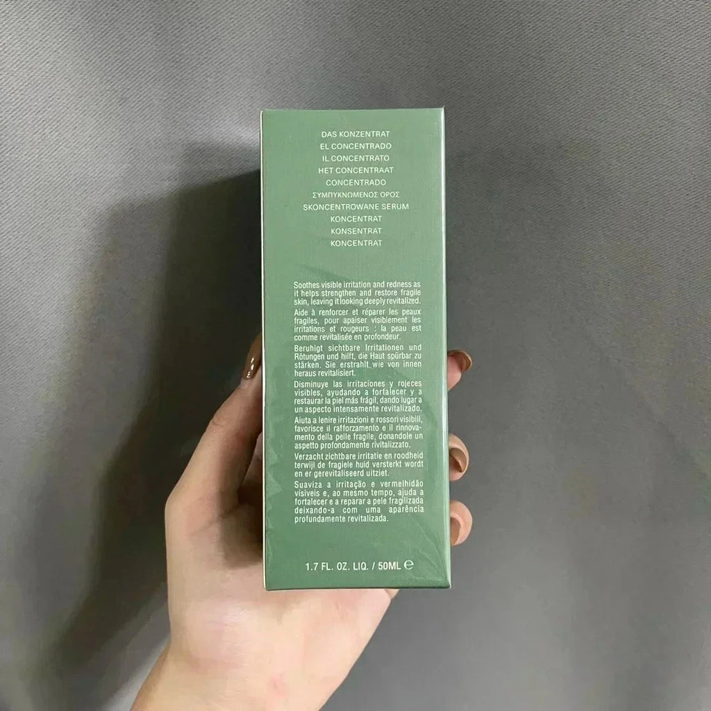 Skin Care The Concentrate Serum 50ml