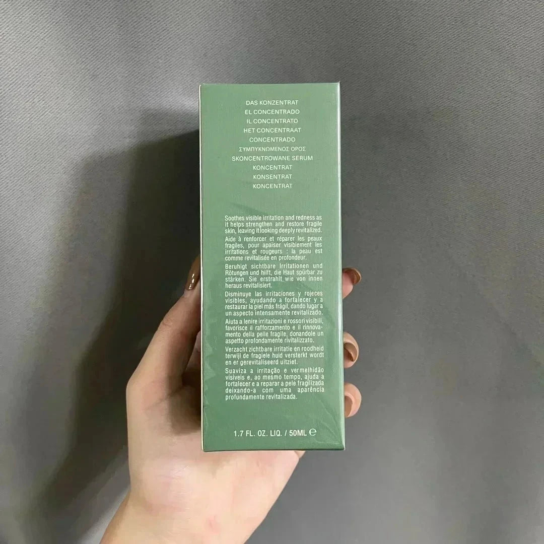 Skin Care The Concentrate Serum 50ml