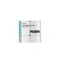 Korean Skincare PDRN Collagen Essence & Glow Stick Balm Set, Firming Moisturizing Face Hydrate Nourishing Lightweight Daily Care