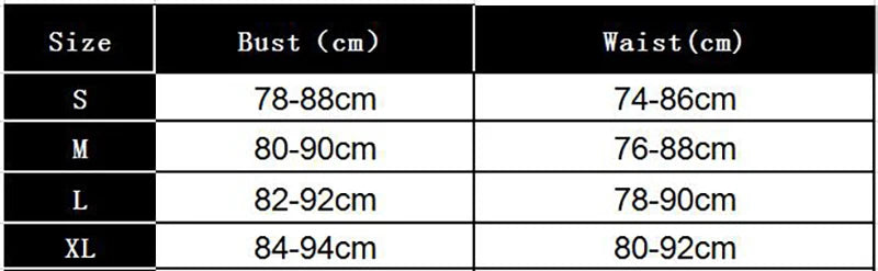 lingerie ropa interior femenina комплект женского белья sexy ropa interior woman bras g-string underwear lenceria sets 18 fancy