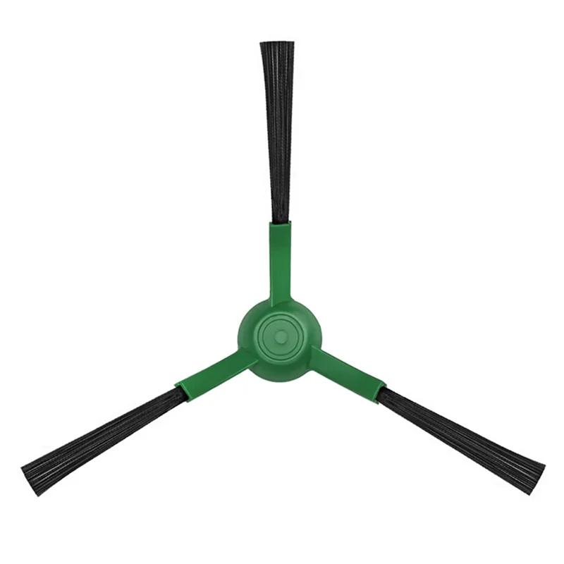 -ABPO Vacuum Accessories For Irobot Roomba Combo Essential Y0110 Y0112 Y0140 Q0120 Cleaner Robot