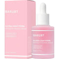 Ultra Light PDRN Collagen Essence Korean Peptide Hydrating Serum Fresh Glow Care Deep Hydration 30ml Original Pink Facial Serum