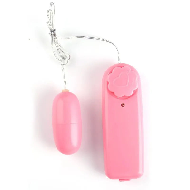 Sex Toys for Men Automatic Sucking Licking Male Masturbator Penis Pump Sucking Pocket Pussy Blowjob Machine Adult Supplies