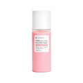 Pdrn Pink Facial Skincare Set Collagen Capsule Cream Single-use Serum Facial Mask, Eye Mask Moisturizing Water Korean Skincare