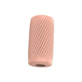 Sex Toys For Male Masturbator Cup Soft Silicone Realistic Anal Artificial Pocket Pussy Male Masturbator Men Intimate Toysprivacy