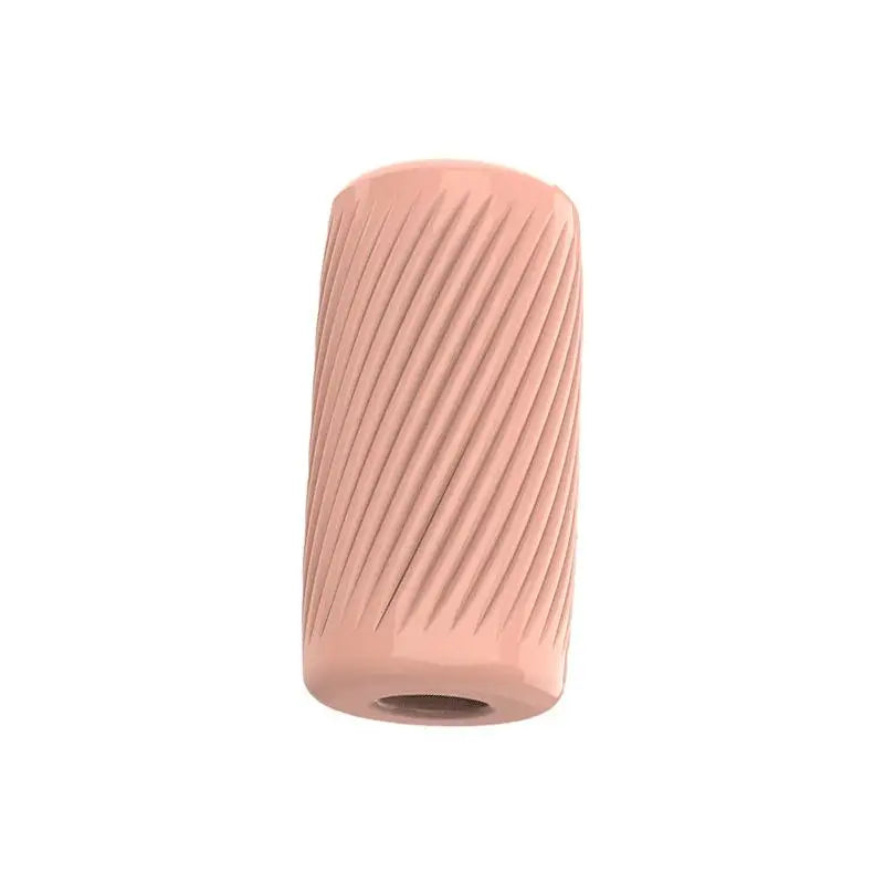 Sex Toys For Male Masturbator Cup Soft Silicone Realistic Anal Artificial Pocket Pussy Male Masturbator Men Intimate Toysprivacy