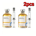 Korean Salmon Wrinkle Serum Skin Rejuvenation Essence, Strengthens Barrier Function, 24H Continuous Hydration Firming Skin Care
