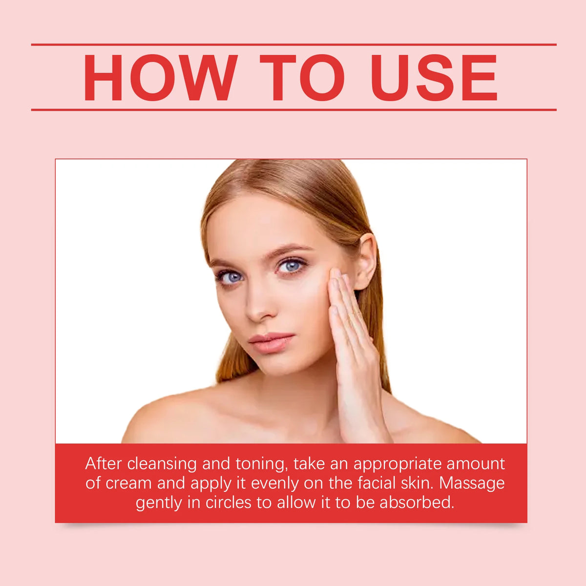 Kojic Acid Whitening Cream Skin Brightening Pigment Melanin Lighten Dark Spot Remove Improve Dullness Even Tone Face Moisturizer
