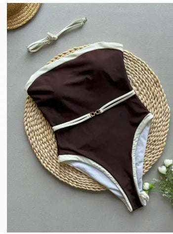 New bikini sexy swimsuit for women's beach vacation bikini set,For Customized Products, Please Contact Us