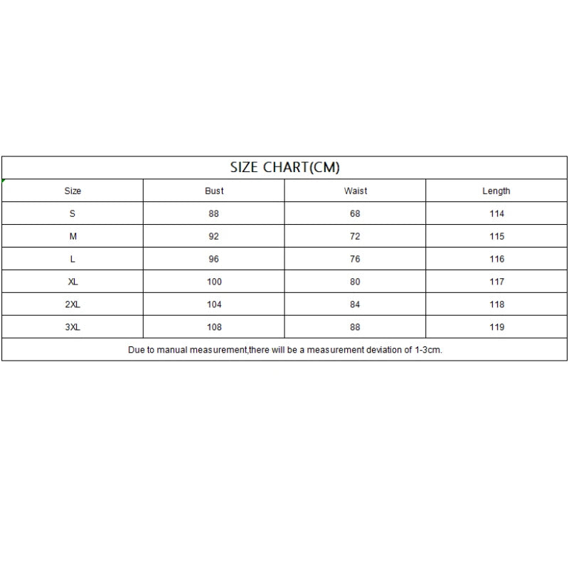 Sleeveless Backless Long Dresses Women Summer Sexy Elegant V-Neck Solid Chic Holiday Beach Dresses Vintage Female Party Vestidos
