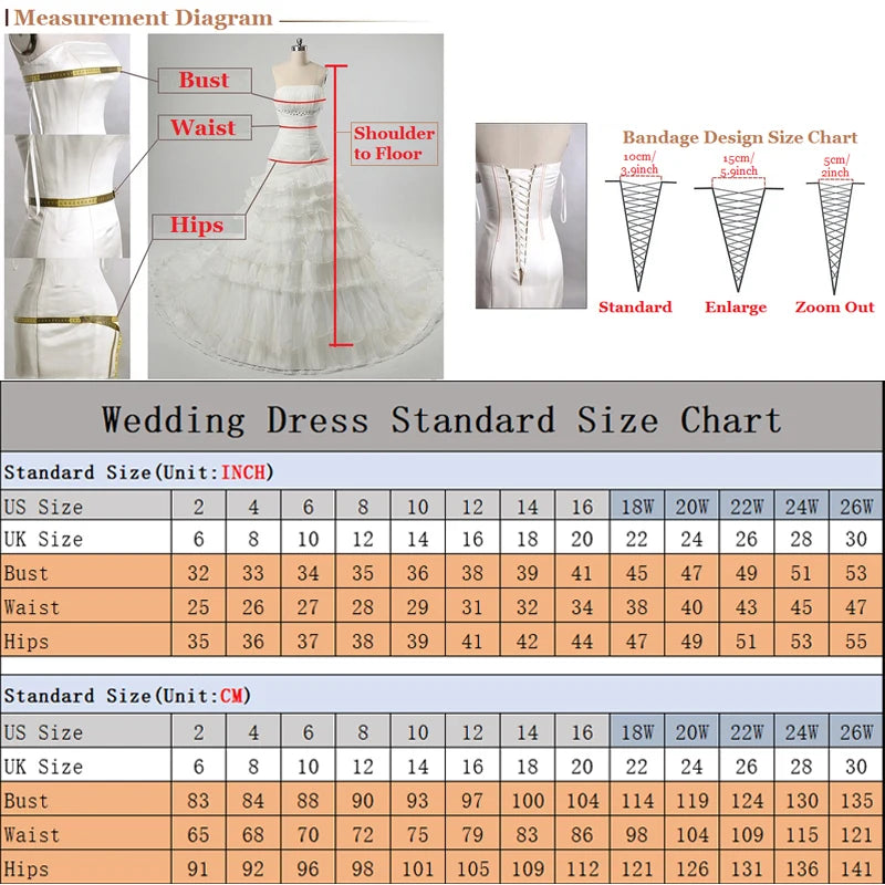 White Satin Bride Maxi Dress Elegant Long Prom Evening Guest Party Summer Dresses for Women 2026 Wedding Bridesmaid Vestidos