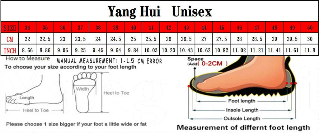 Summer New Slippers Women  Trend Sexy Large Size Square Toe Thin Heels Shoes Ladies Casual Slippers Heel zapatos
