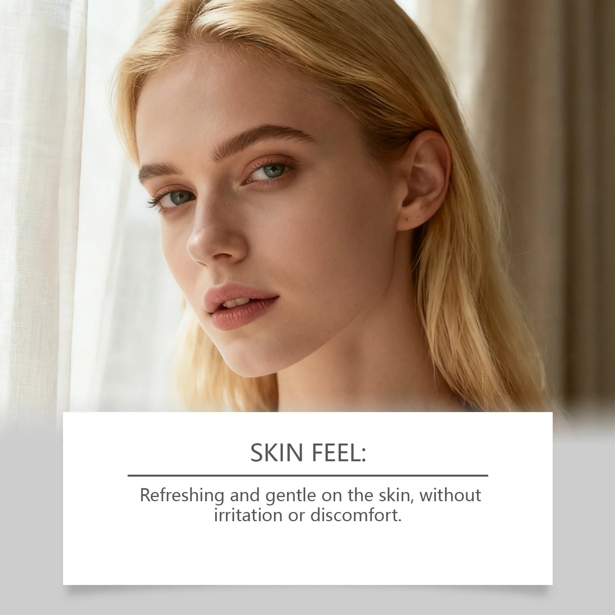 Nicotinamide Exfoliating Essence Hydrating Moisturizer Korean Skin Care Remove Dead Skin Facial Exfoliating Brightening Serums