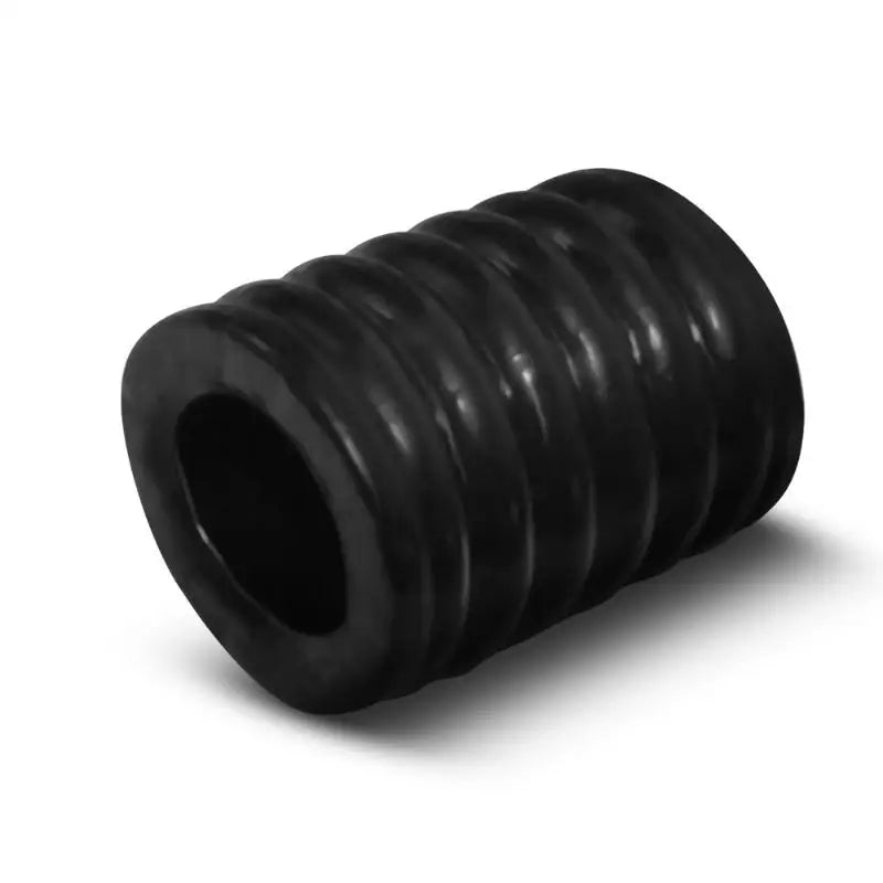 Sex Toys For 18+ Male Penis Lock Cock Ring Bondage Erection Ball Ring Delay Ejaculation Reusable Enlargement Ball Stretcher Toy