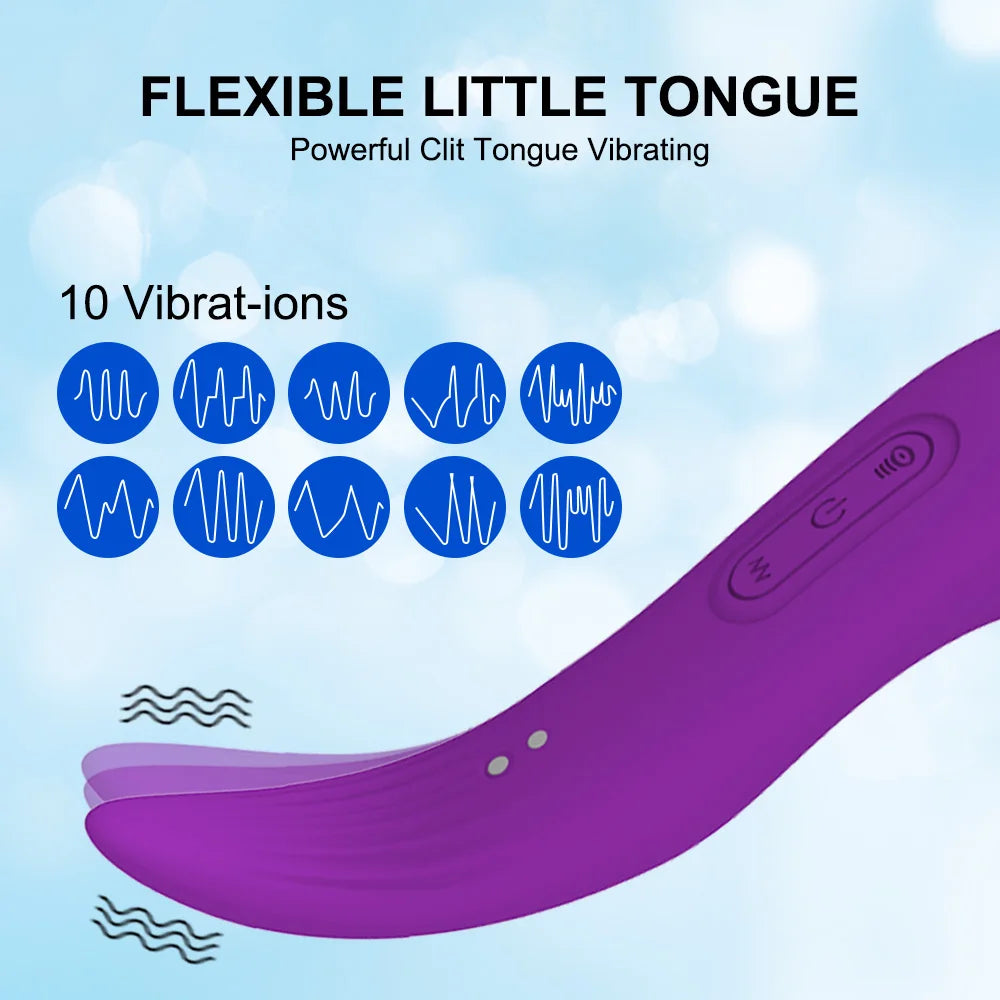Clitoral Sucker Vagina Sucking Vibrators G Spot Masturbator for Women Clitoris Nipple Stimulator Vibrating Sex Toys Adult Female