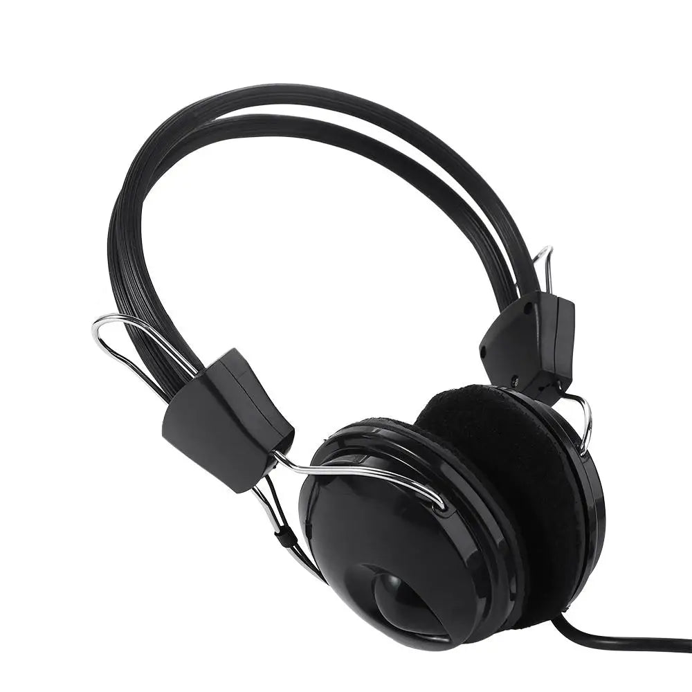 Musical Instrument Handfree with Wire Drum Set Electric Guitar Music Headphone Music Earphone Piano Earphone Wired Headset