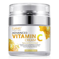 50ml Retinol Face Cream Moisturizing Firming Brightening skincare Collagen Hyaluronic Acid Facial Creams Skin Care