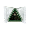 Cypress Leaf Usman Grass Shampoo Soap Bar Oil Control Clean Itchy Scalp Relief Hair Smoothing Voluming Refreshing Solid Shampoo
