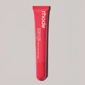 For iphone 17 Ribbon Lemontini Lip Gloss Pocket Blush Stick Non-fading Waterproof Blusher Moisturizing Shimmer Lipstick Liner