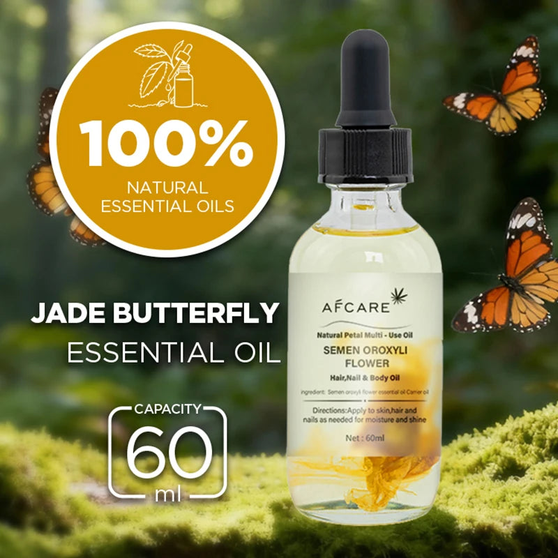 Organic Rosemary Essential Oil 60ml Pure Natural Aromatherapy Oil for Diffusers DIY Candle Soap Making