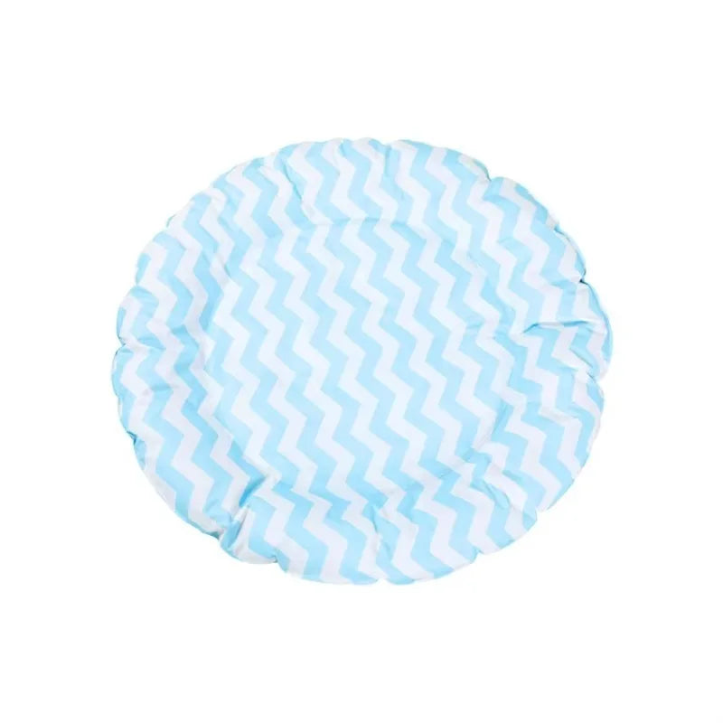 Dog Cooling Mat Pet Ice Pad Teddy Mattress Mat Cat Cushion Summer Keep Cool Pet Gel Cooling Mat