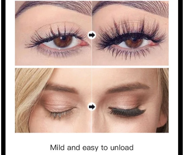 Waterproof Rimmel 4D Silk Fibers Lashes Mascara Effet Faux Cils Rimel Macara Alarga Crecimiento De Pestañas Lashlift Bulklash
