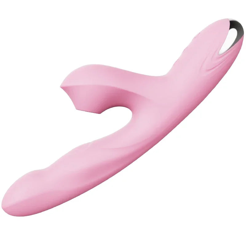 YEQU25 Adult Products Sexual Toy Female Vibration Penetration Massage Stimulation Vibrator Self-pleasure Orgasm Vibrator