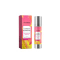 Cyperus Rotundus Hair Removal Care Oil - Anti Hair Growth Inhibitor & Soothing Oil with Roller Ball Post-Shave Skin Hydration