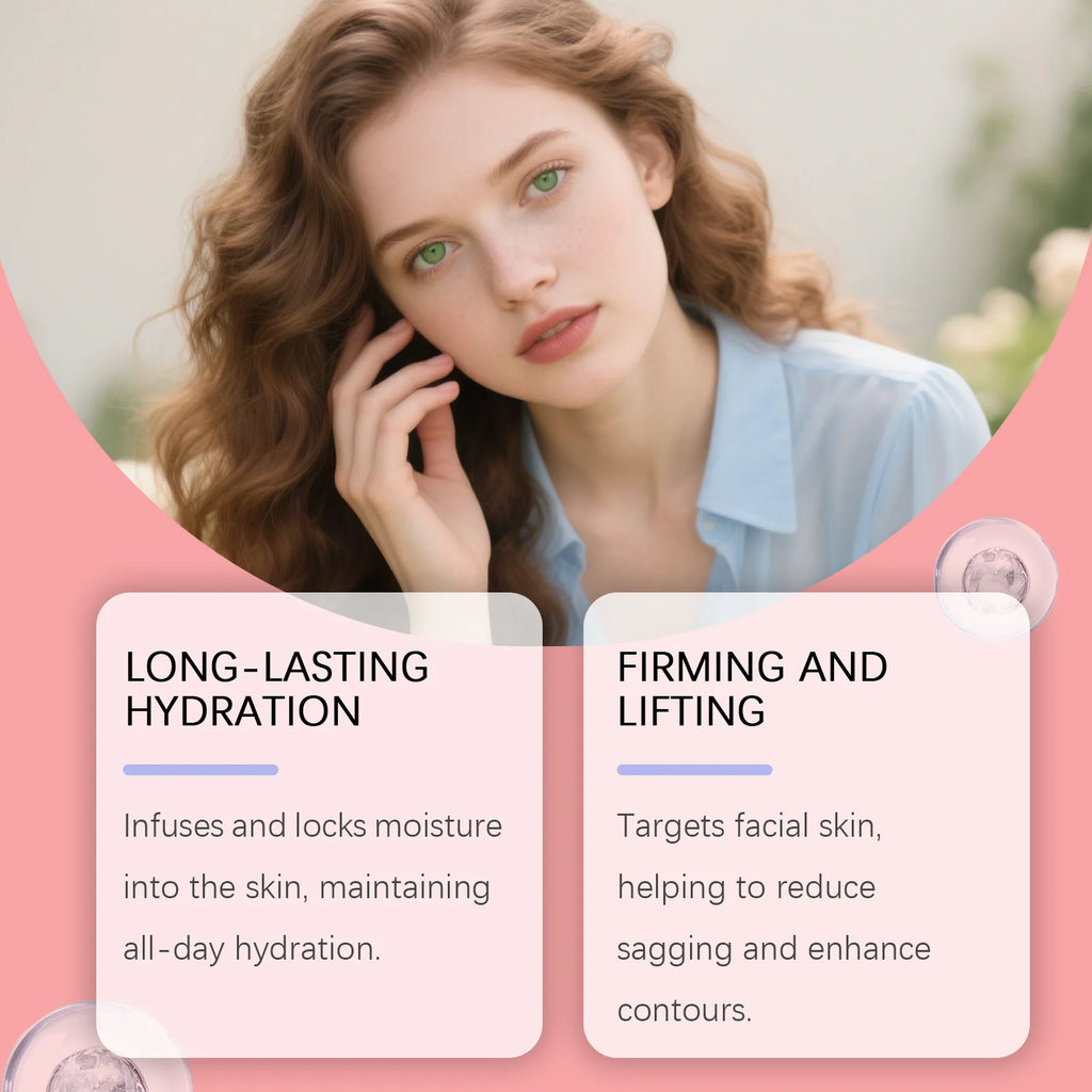 Dragon Blood Cream Wrinkle Removal Fade Fine Line Firming Improve Dry Rough Dullness Skin Rejuvenation Moisturizer Facial Cream