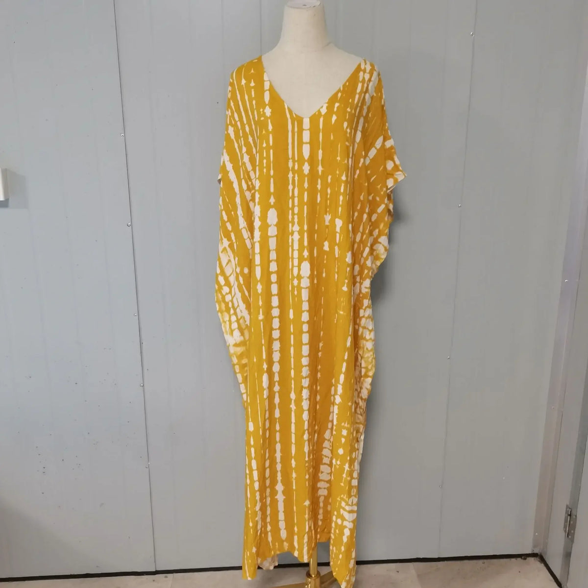 Summer Women Beach Maxi Dress Cover Up Robe Plage Bathing Suit Cover Ups Pareo Salida De Playa Kaftan Beach Swimwear Cover Up