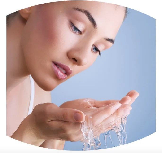 Waterproof Rimmel 4D Silk Fibers Lashes Mascara Effet Faux Cils Rimel Macara Alarga Crecimiento De Pestañas Lashlift Bulklash