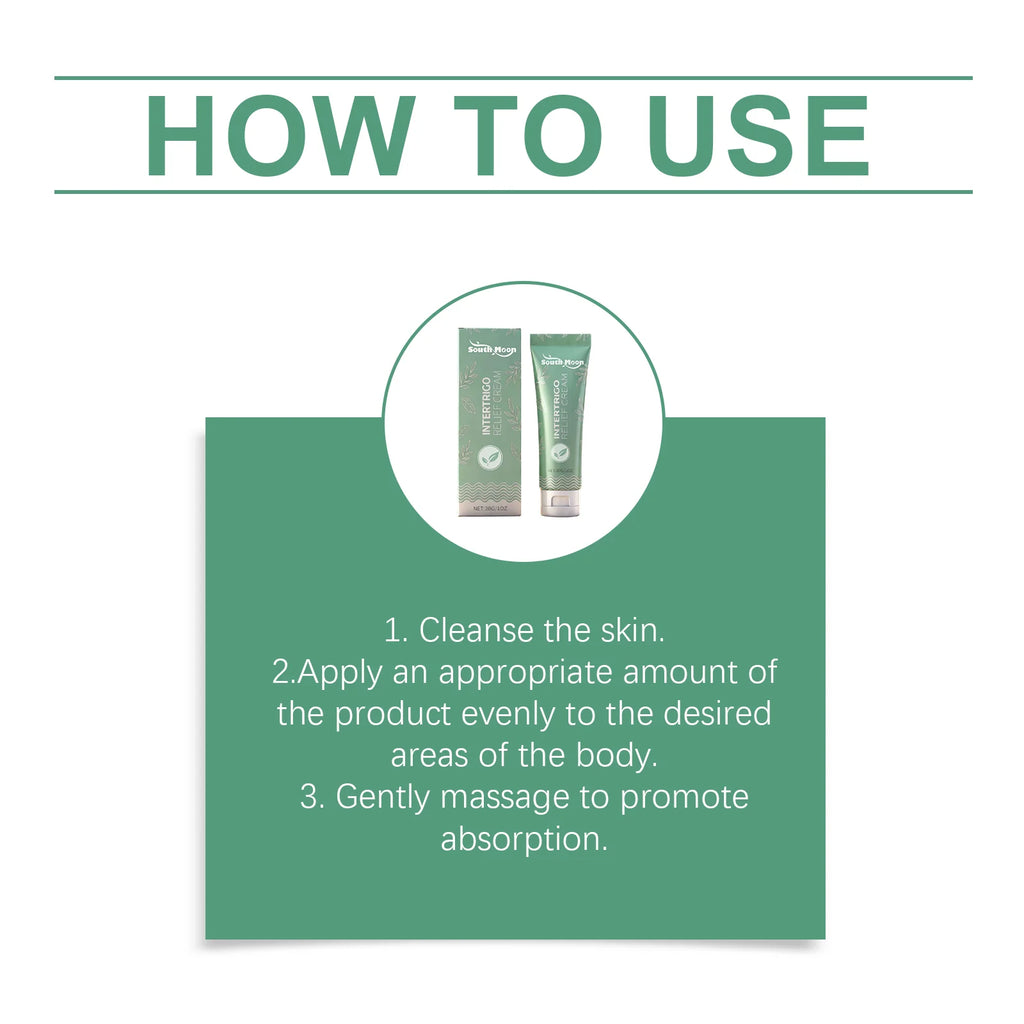 Skin Care Cream - Light Non-Greasy Texture, Gentle Moisturizing, Daily Body Care, Softening Formula and Long-Lasting Hydration