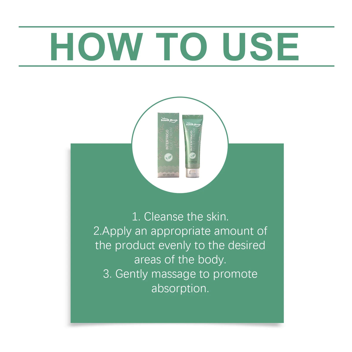 Skin Care Cream - Light Non-Greasy Texture, Gentle Moisturizing, Daily Body Care, Softening Formula and Long-Lasting Hydration