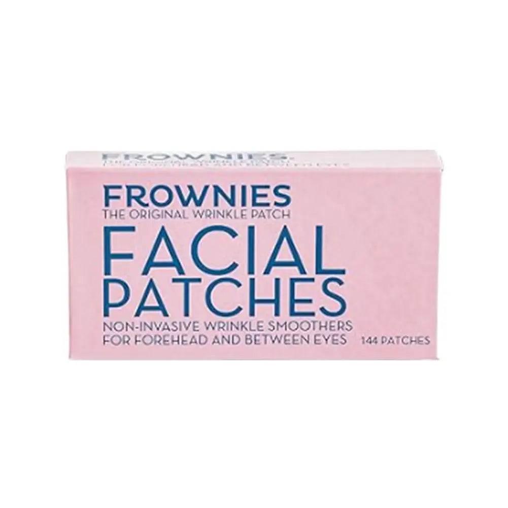 1/3pcs Anti-Wrinkle Patches Diminish forehead wrinkles, tighten and lift facial skin for Women Forehead