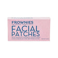 1/3pcs Anti-Wrinkle Patches Diminish forehead wrinkles, tighten and lift facial skin for Women Forehead