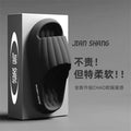 Slippers 2025 Summer Indoor Home Bathroom Anti slip External Wear Anti odor Male and Female Couples Can Wash with Water