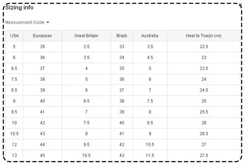 Slippers Women Mesh Gauze Pointed Toe Thin High Heels Sandals Summer Party Dress Sandalias Ladies Lace Stiletto Zapatos De Mujer