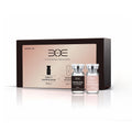 SANENDI LAB E-O Serum Hyaluronic Acid South Korea Skin Care For Face Smoothing Hydtation Glow Home Care Der.pen Exomes Solution
