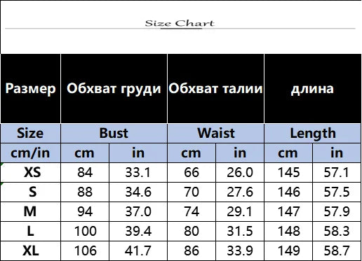 Elegant Dress Temperament Evening Dresses Sexy Vestidos Largos Hot Style French Solid Color Sleeveless Backless Slit Slim Party