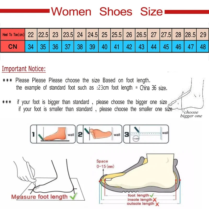 New Women's Flat Shoes Summer Women Sandals Hollowout Elastic Fishnet Socks Slippers Water Diamond Sexy Flat Shoes Zapatos Mujer