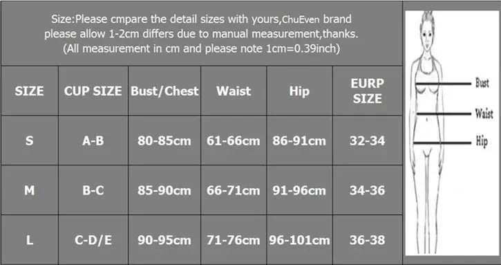 2026 Sexy Bikini Bandeau Women Dot Leopard Bowknot Swimwear Swimsuit Female Beach Bikinis Set Bathing Suit Trajes De Bano Mujer