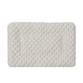 Pet Ice Pad Cool Feeling Mat Breathable Non Slip Summer Dogs Cats Hamsters Small Pets Cool Down Heat Relief Sleeping Nest