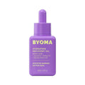 Korean Original BYOMA Phyto-Mucin Glow Serum Boost Barrier Gentle Essence Skincare Hydrating Recover Oil Moisturizing Gel-Cream