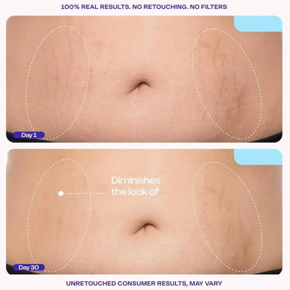 Sculpting Firming Cream Lightweight Non Greasy Improve Relaxation Increase Skin Elasticity Deep Moisturizing Body Lotion