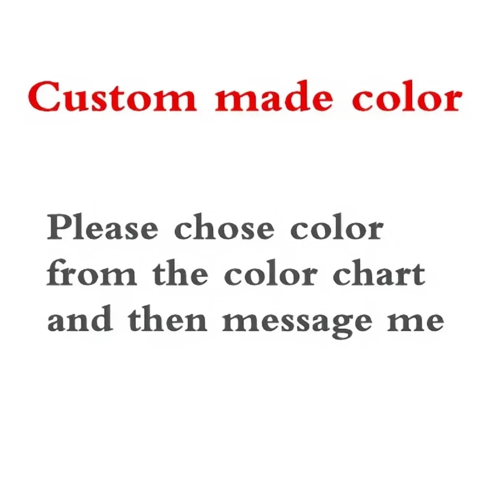 Customized Floor Length Vestido Dourado Longo Formal Dress Women Elegant Shiny Dress Dresses سيرين سيرين لفساتين السهرة
