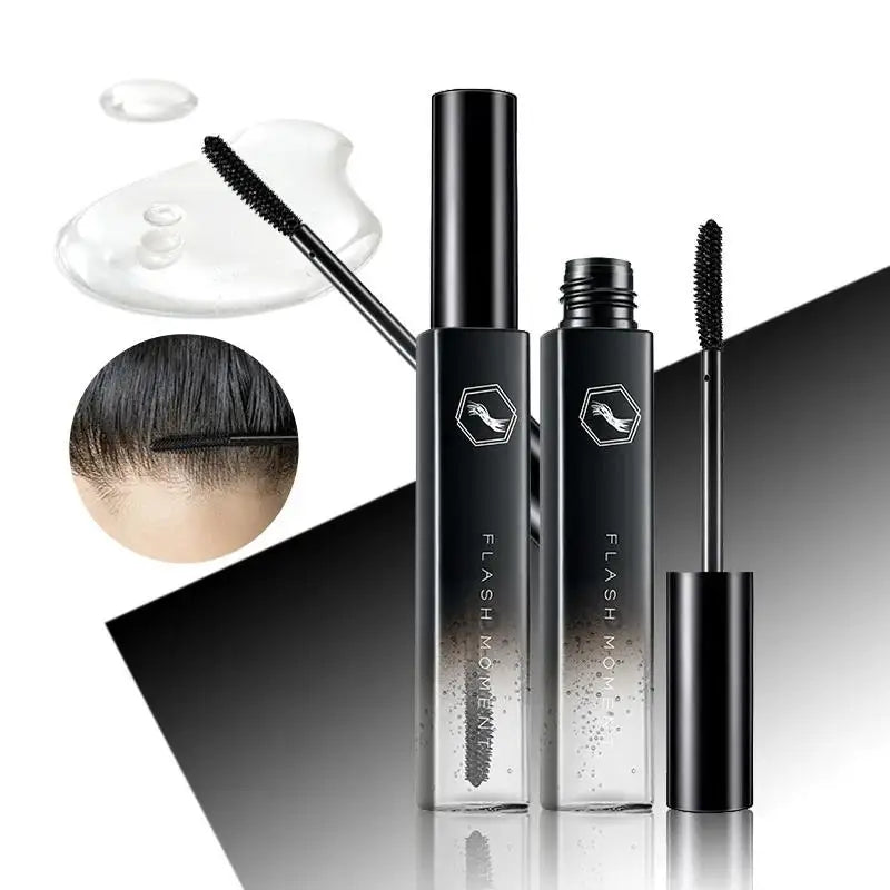 Broken Hair Repair Cream Flyaway Taming Gel Styling Balm Anti Frizz Stick Rapid Smoothing Shaper