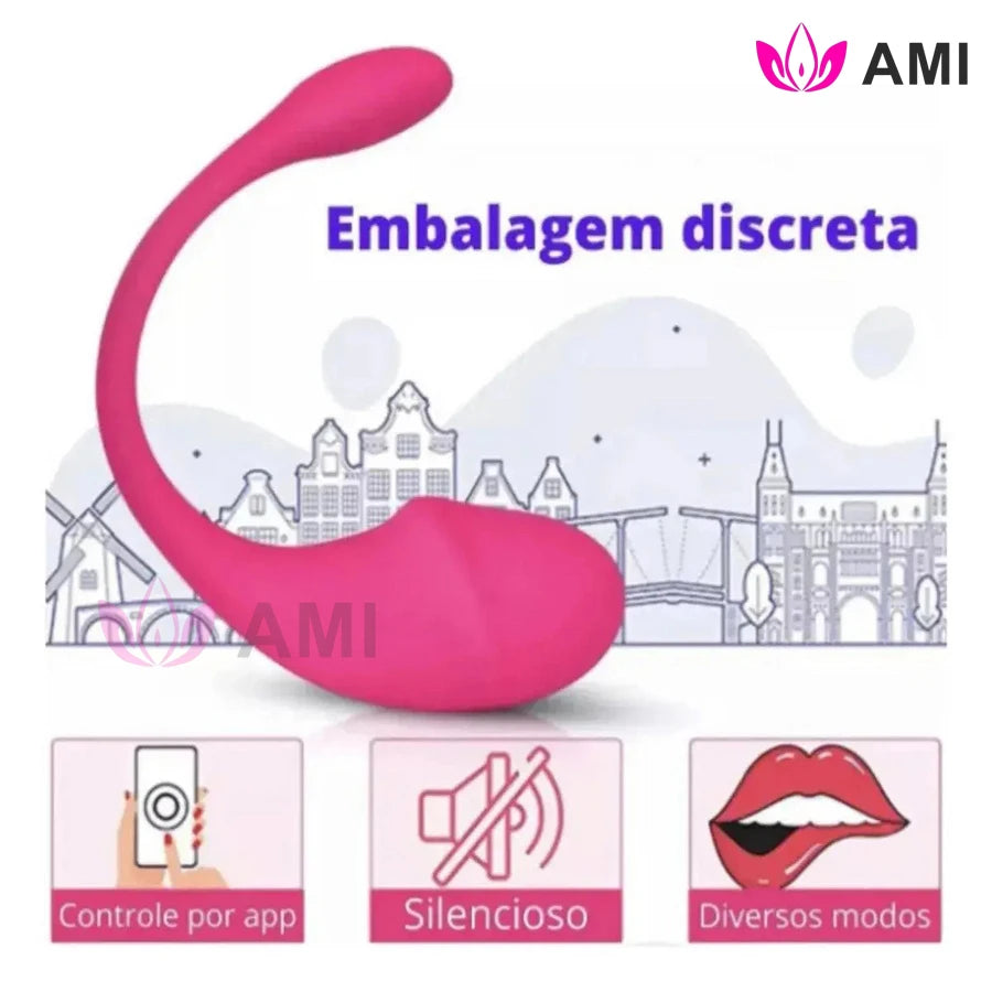 Sex Toy Love Egg Female Masturbation Orgasm Silicone Toy Magnetic Charging 9-Speed Adjustable G-Spot Vibrator Adult Couple's Toy