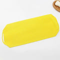 Korean Exfoliating Back Scrubber, Long Stretch Bath Towel, Shower Towel for Body