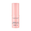 Korean Pink Hydrating Stick PDRN Collagen Stick Bounce Multi Balm Moisturizing Wrinkle Multi-functional Stick Skin Care Makeup