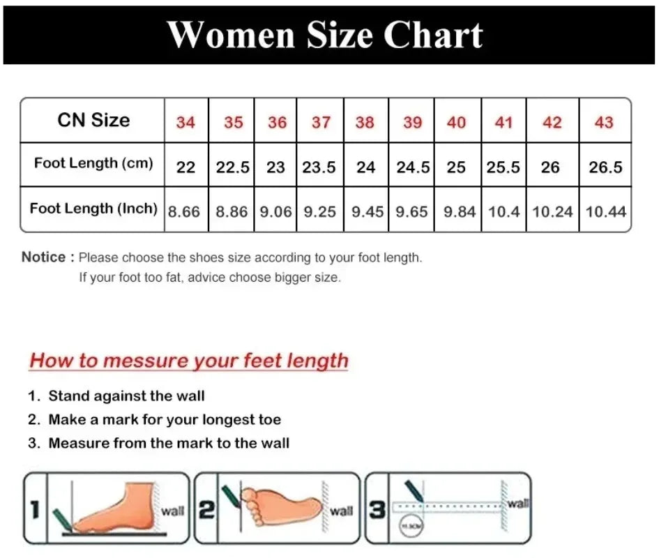 High Heels Women Slippers Chunky Fashion Mules Shoes Square Toe Heeled Sandals Summer 2025 Party Slides New Luxury Mujer Zapatos